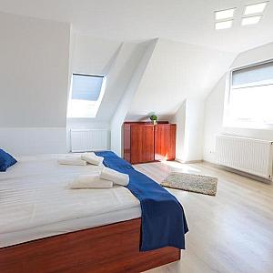 Classic Hotel Budapest