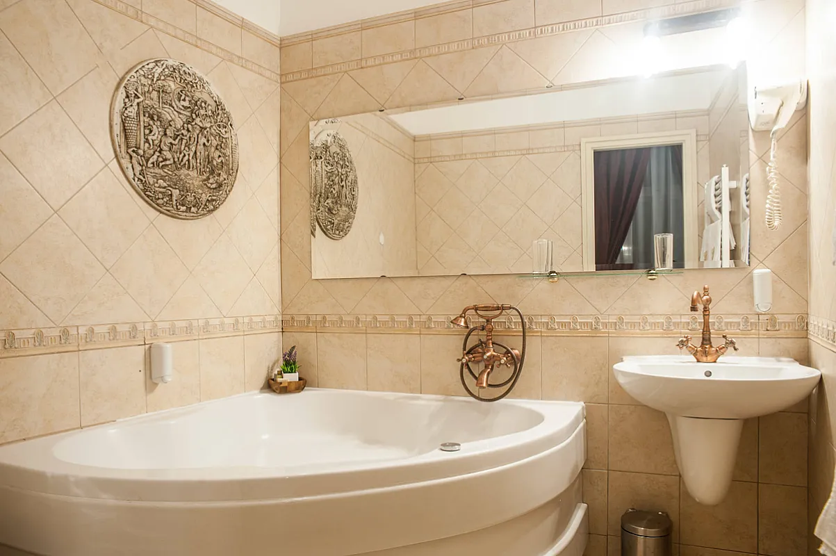 Cotton House Hotel Budapest