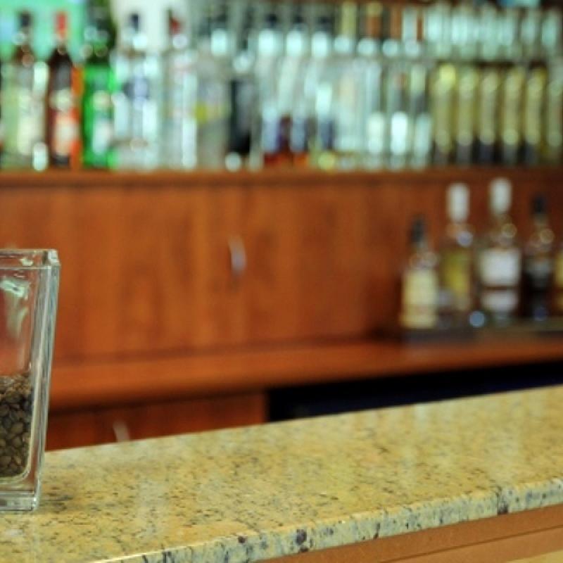 Garden Hotel Szolnok