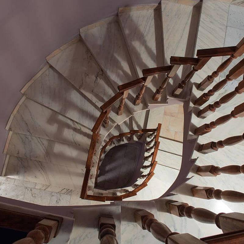 Hotel Elizabeth Baja