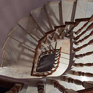 Hotel Elizabeth Baja