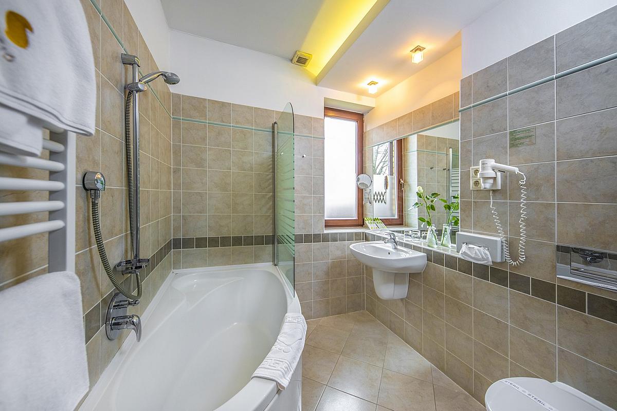 Budapest Airport Hotel Stáció