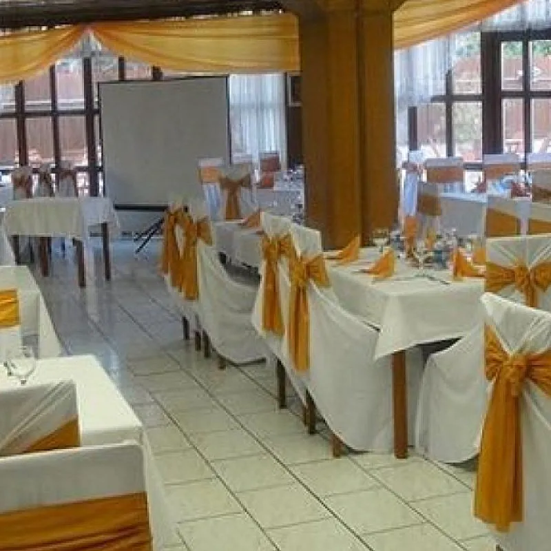Hotel Amadeus Budapest