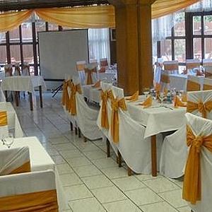 Hotel Amadeus Budapest