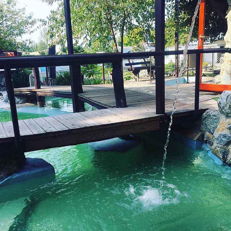 Hotel Barbizon Nyíregyháza