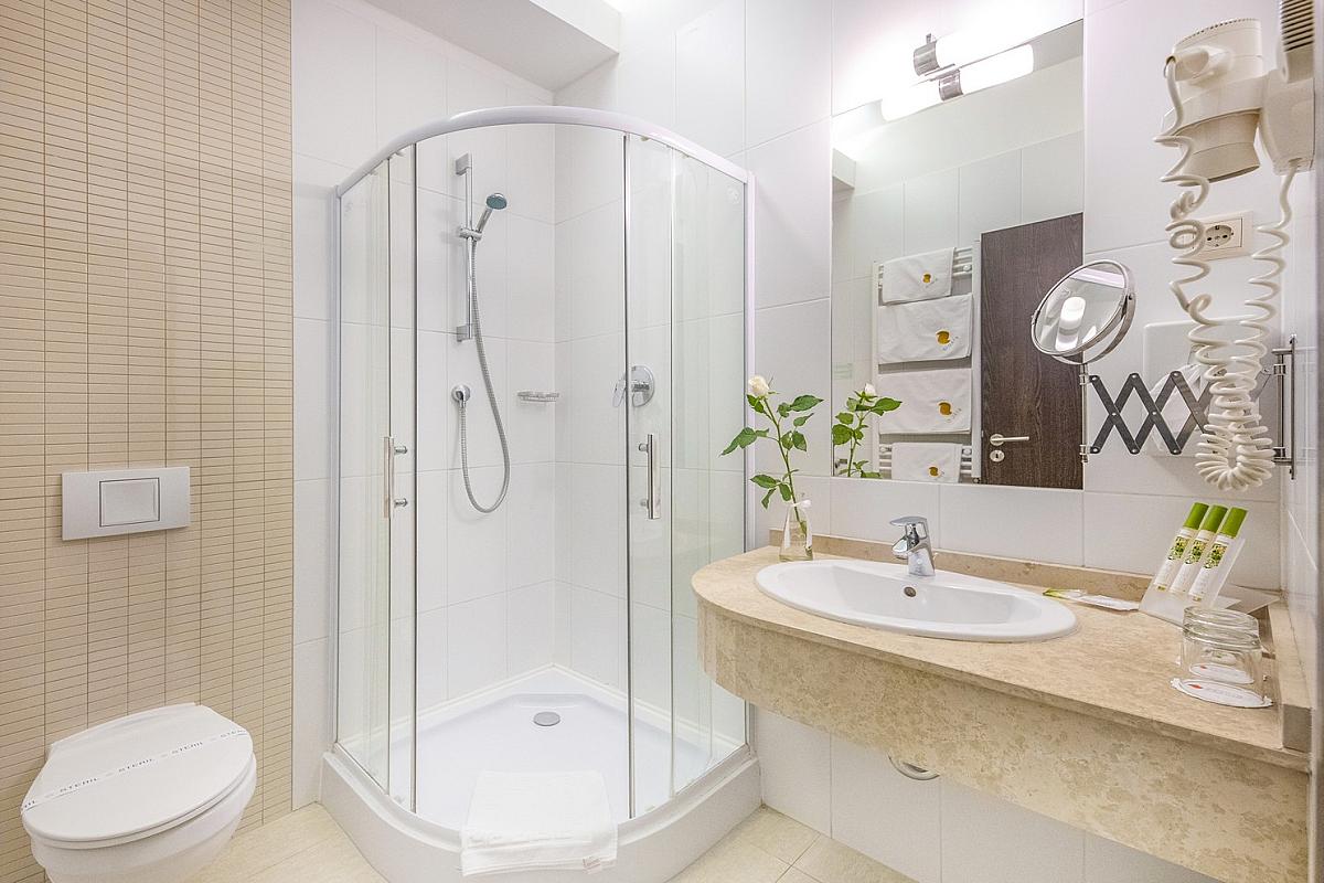 Budapest Airport Hotel Stáció