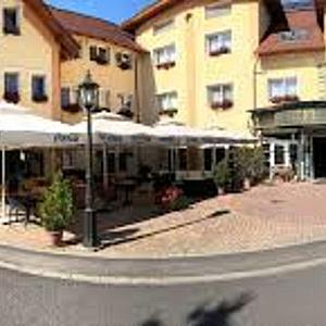 Hotel Lukács Kazincbarcika