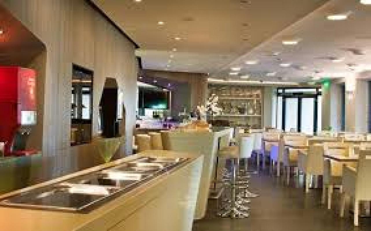 Hotel Pagony Wellness & Conference Nyíregyháza