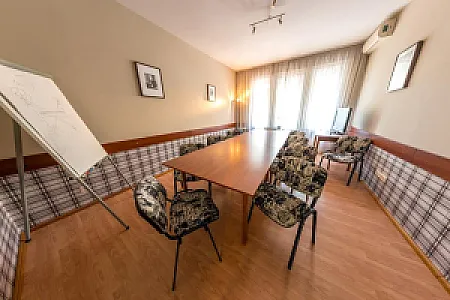 Hotel Korona Szeged
