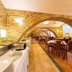 Hotel Korona Szeged