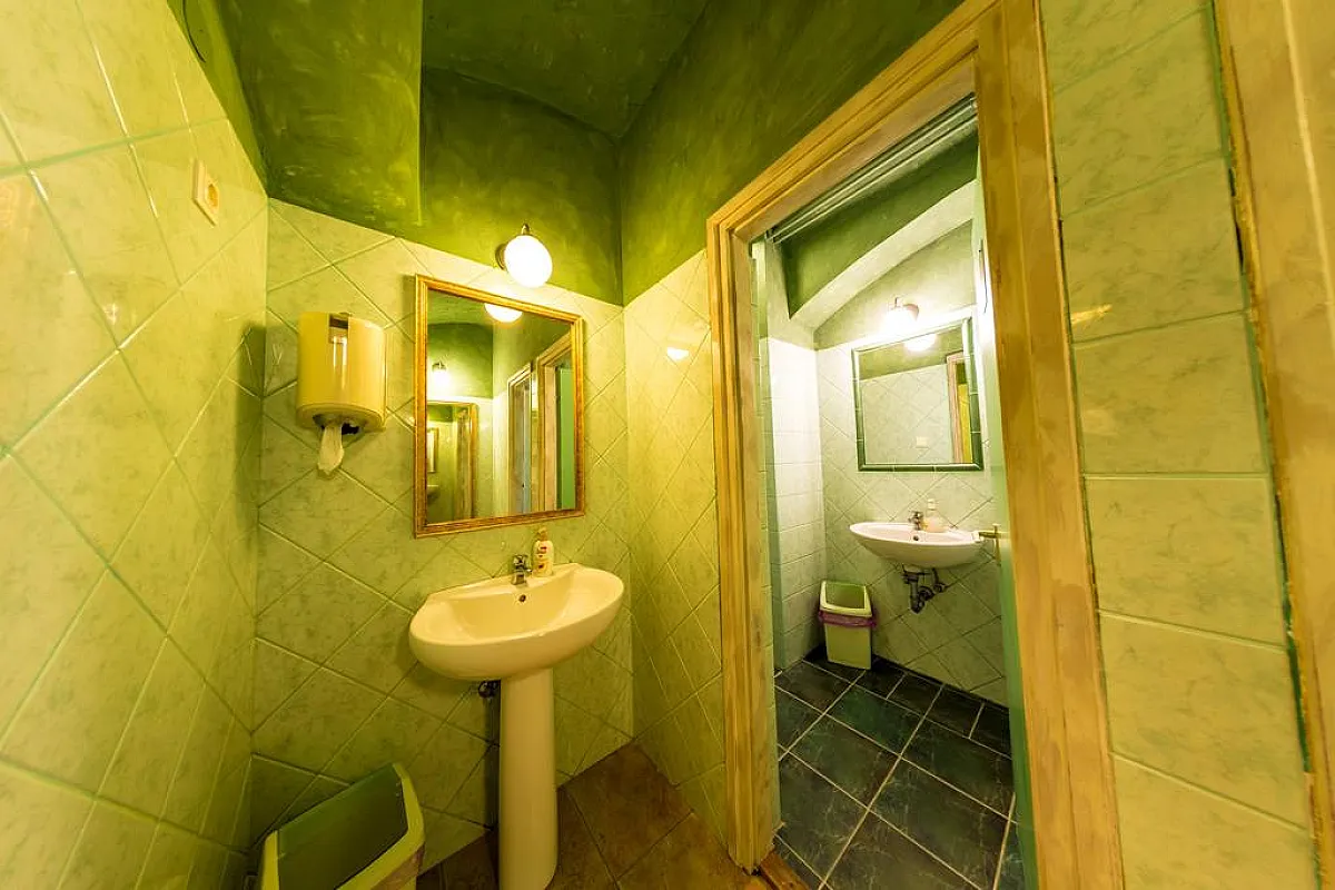 Hotel Korona Szeged