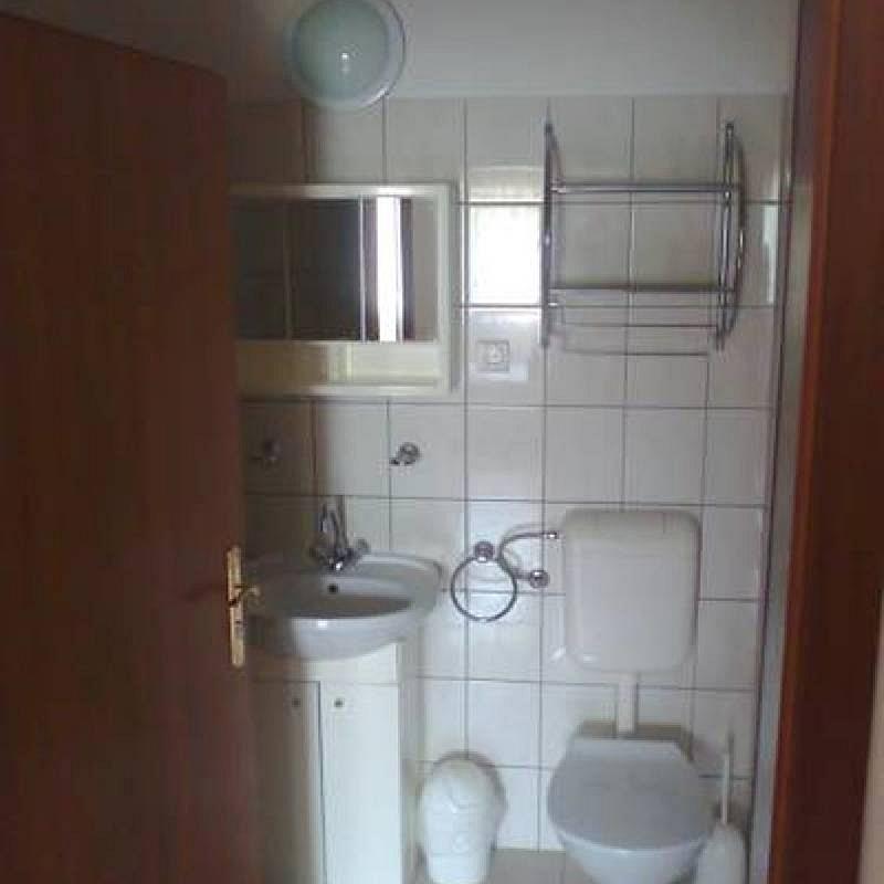 Hotel Pontis Biatorbágy