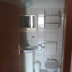 Hotel Pontis Biatorbágy