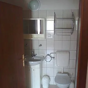Hotel Pontis Biatorbágy