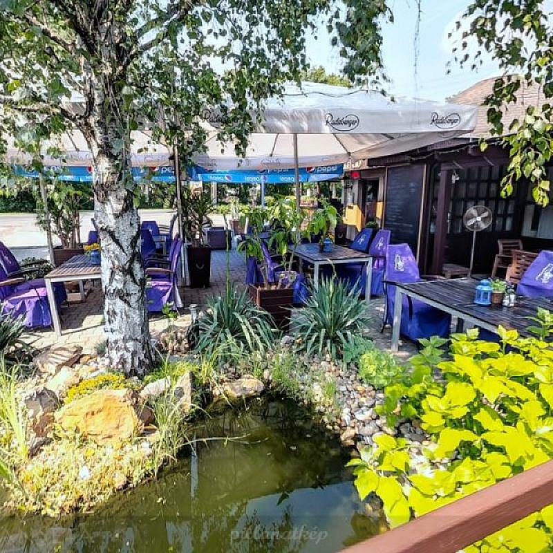 Hotel Róz Szentendre