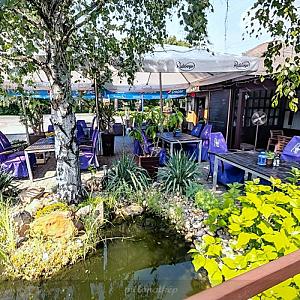 Hotel Róz Szentendre