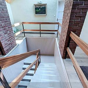 Hotel Róz Szentendre