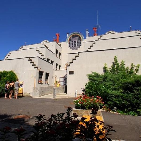 Hőforrás Hotel Gyula