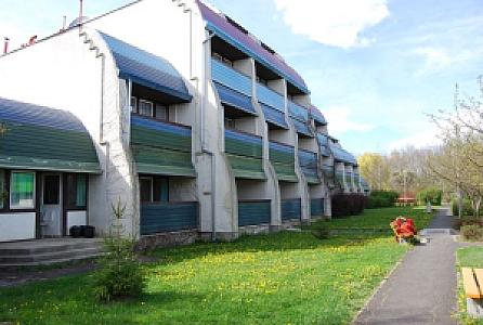 Hőforrás Hotel Gyula