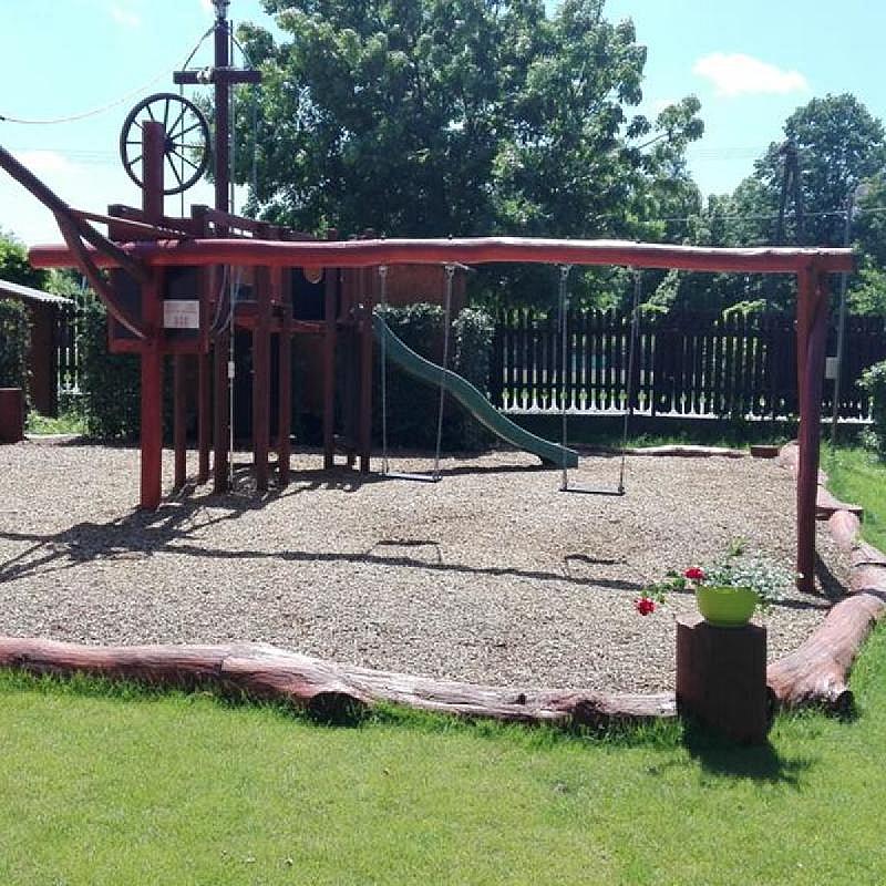 Juniperus Park Hotel Kecskemét