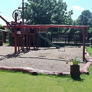 Juniperus Park Hotel Kecskemét