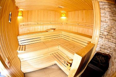 Budapest Airport Hotel Stáció