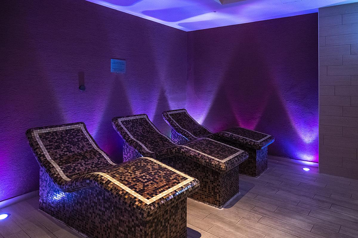 Budapest Airport Hotel Stáció