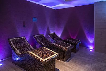 Budapest Airport Hotel Stáció