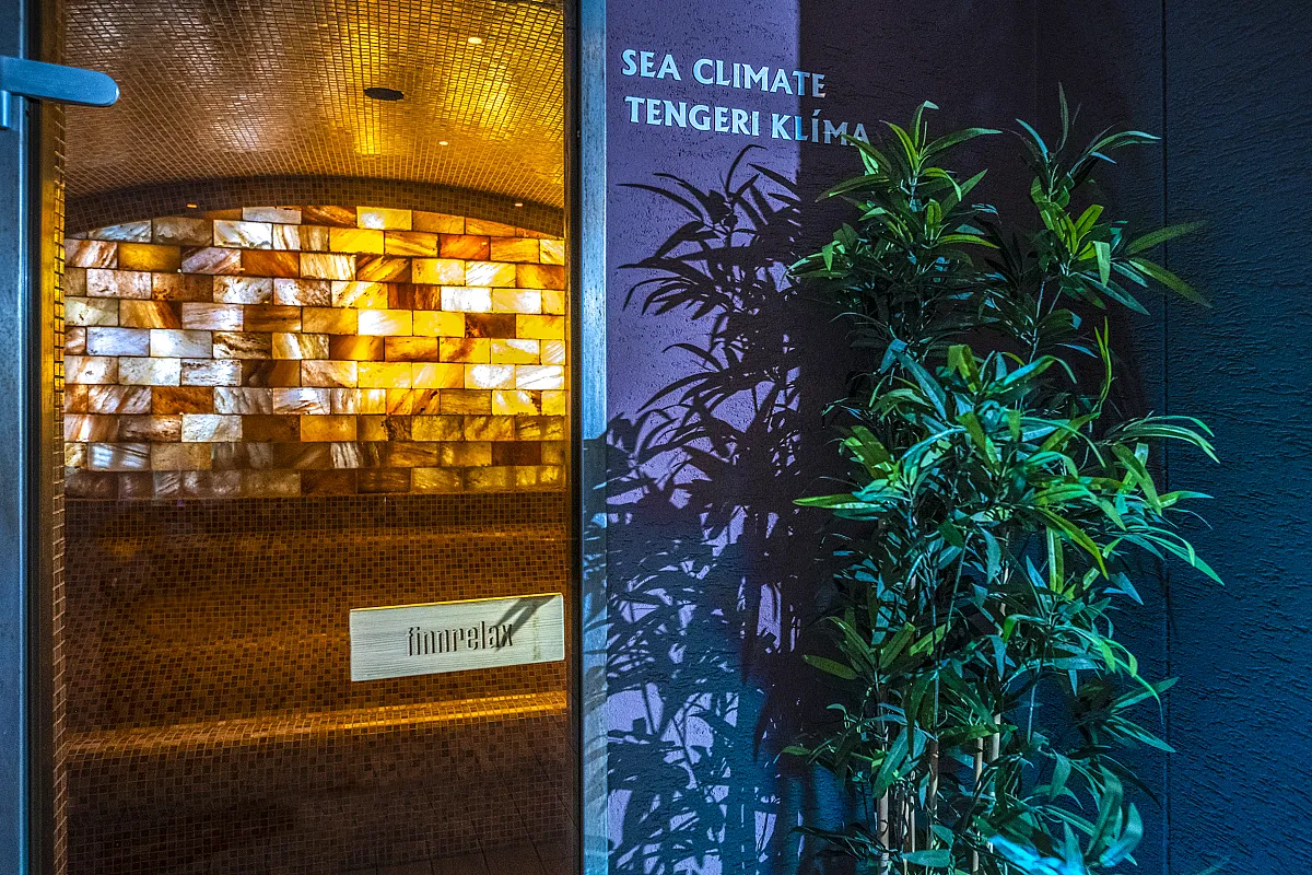 Budapest Airport Hotel Stáció