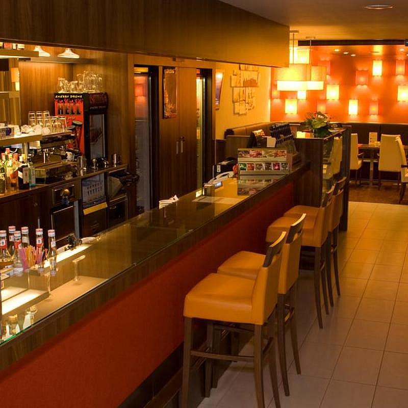 Royal Club Hotel Visegrád