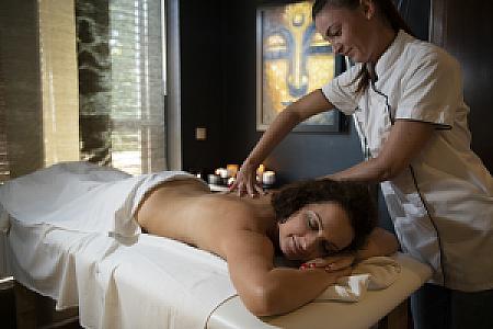 Budapest Airport Hotel Stáció