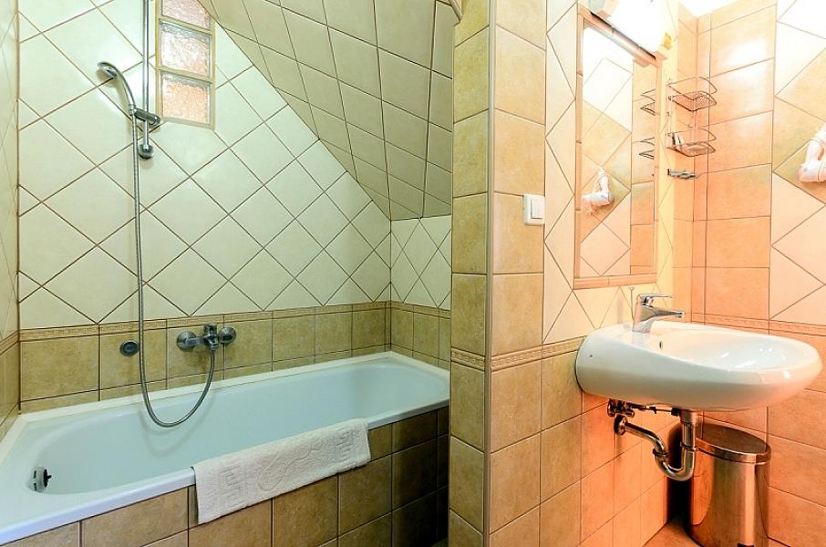 Royal Hotel Cserkeszőlő