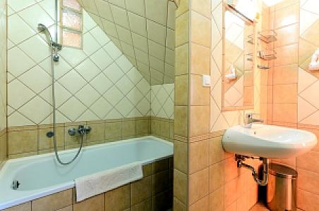 Royal Hotel Cserkeszőlő