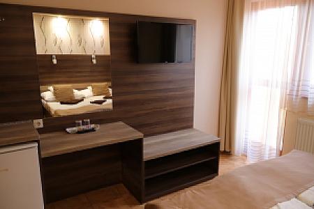 Royal Hotel Cserkeszőlő