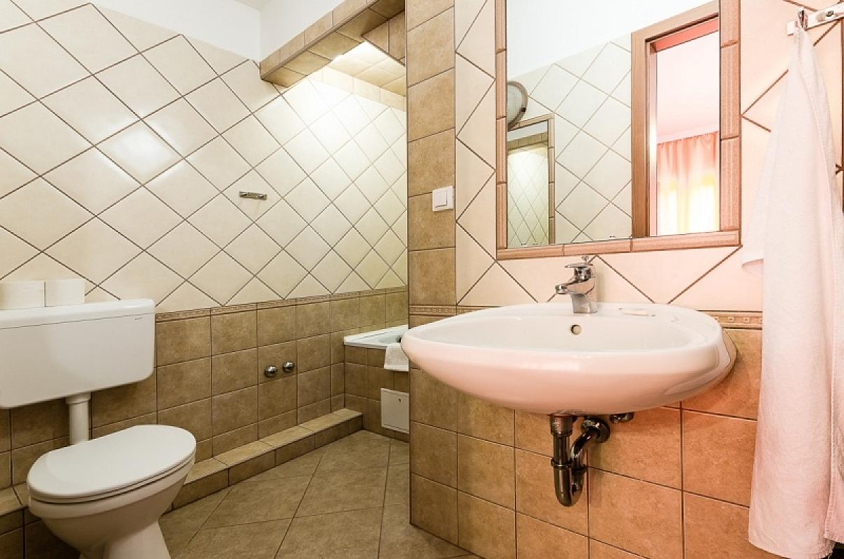 Royal Hotel Cserkeszőlő