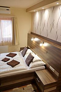 Royal Hotel Cserkeszőlő