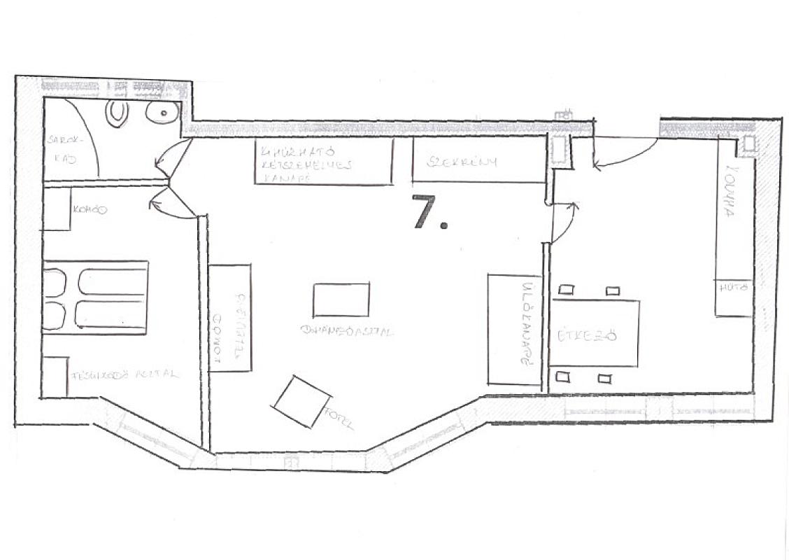 Sport Hotel Kecskemét