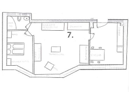 Sport Hotel Kecskemét