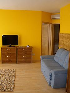 Sport Hotel Kecskemét