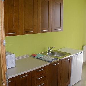 Sport Hotel Kecskemét