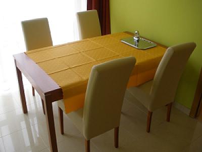 Sport Hotel Kecskemét