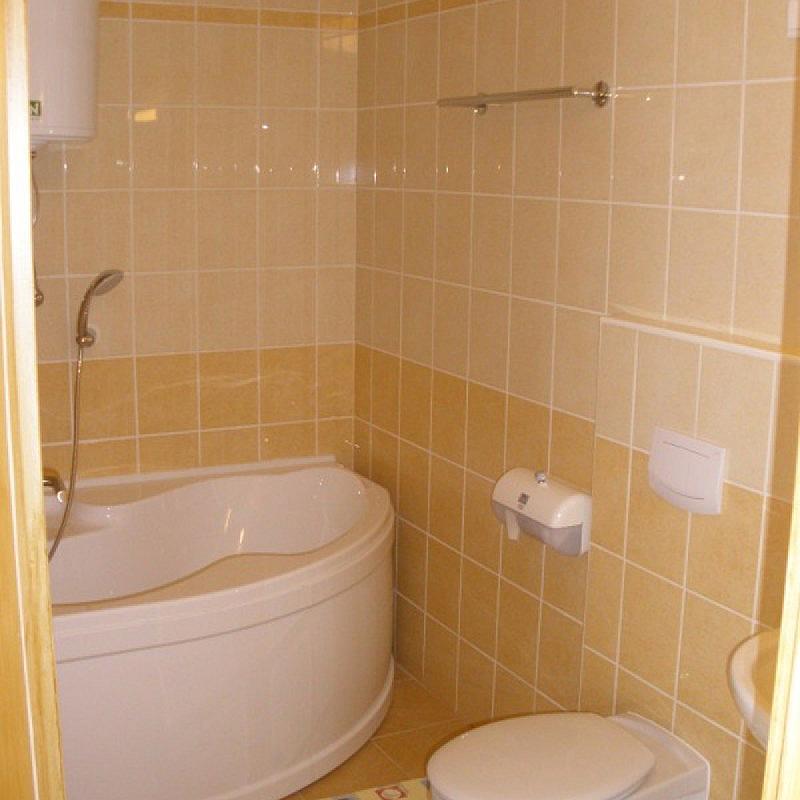 Sport Hotel Kecskemét