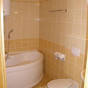 Sport Hotel Kecskemét