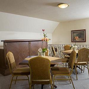 Vinum Wellness és Konferencia Hotel Kiskőrös