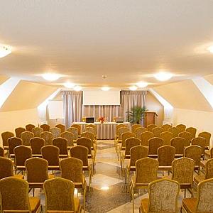 Vinum Wellness és Konferencia Hotel Kiskőrös