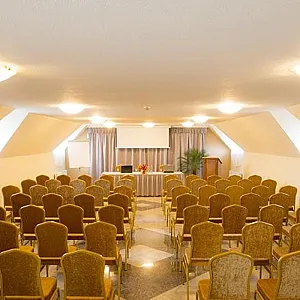 Vinum Wellness és Konferencia Hotel Kiskőrös
