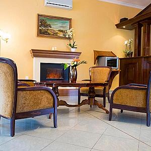 Vinum Wellness és Konferencia Hotel Kiskőrös