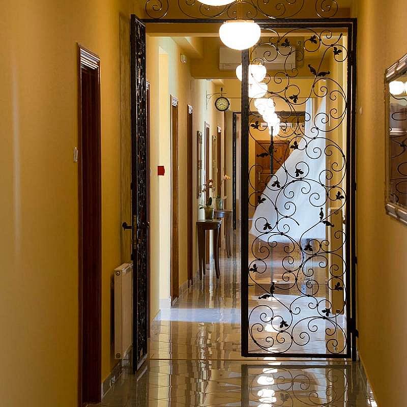 Vinum Wellness és Konferencia Hotel Kiskőrös