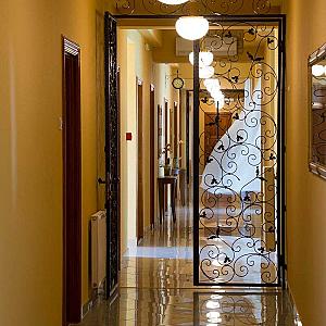 Vinum Wellness és Konferencia Hotel Kiskőrös