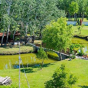 Vinum Wellness és Konferencia Hotel Kiskőrös